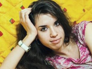 Veliss