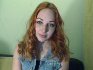 Vella