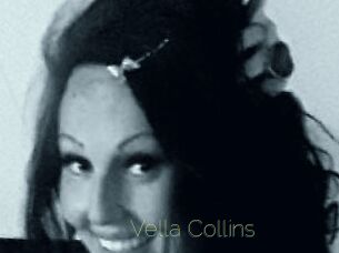 Vella_Collins