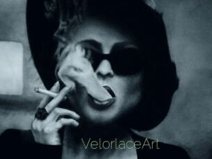 VelorlaceArt Visio Tchats