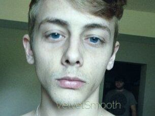 VelvetSmooth