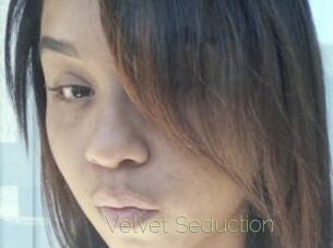 Velvet_Seduction