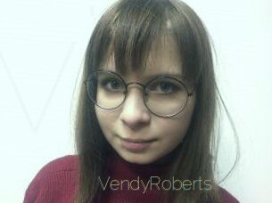 VendyRoberts