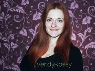 VendyRossy