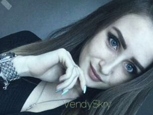VendySkry