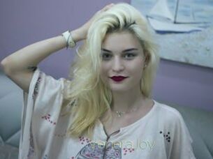 VeneraJoy