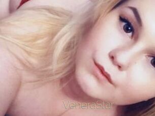VeneraStar