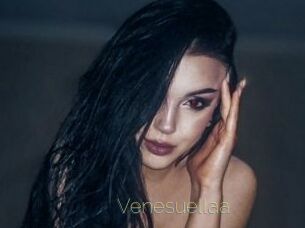 Venesuellaa Visio Tchats