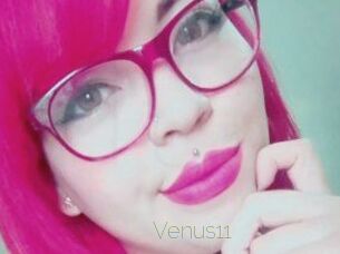 Venus11