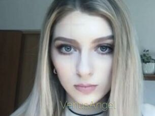 VenusAngel