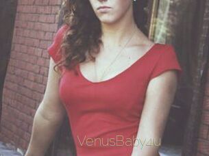 VenusBaby4u