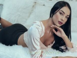 VenusColeman