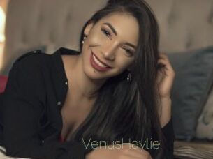 VenusHaylie