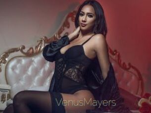 VenusMayers