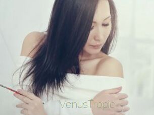 VenusTropic