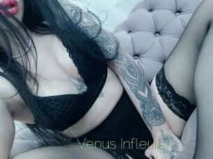 Venus_Infleurs