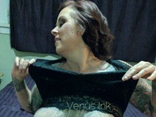 Venus_Ink