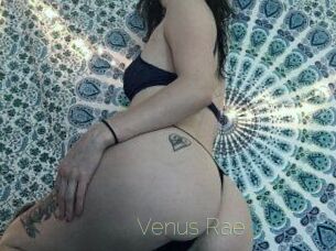 Venus_Rae