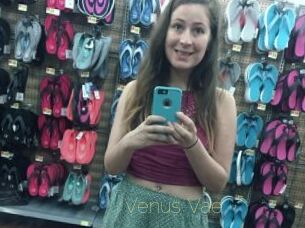 Venus_Vae