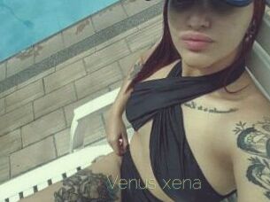 Venus_xena
