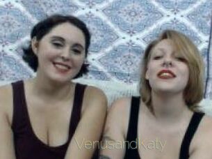 VenusandKaty