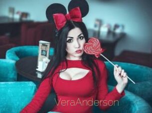 VeraAnderson