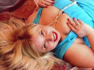 VeraBoobs