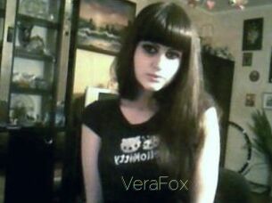 VeraFox