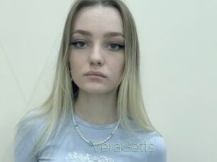 VeraGetts