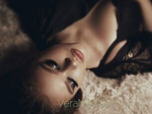VeraMadison Visio Tchats
