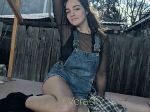 VeraSky