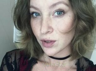 VeraStar