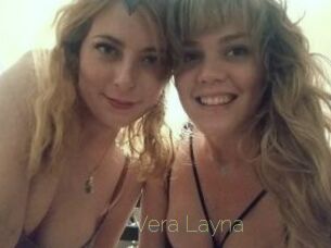 Vera_Layna
