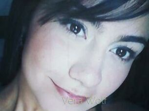 Vera_Wolf