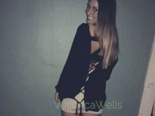Verionica_Wells