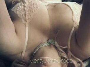 VerityJaneGrace