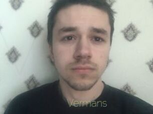 Vermans
