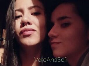 VeroAndSofi