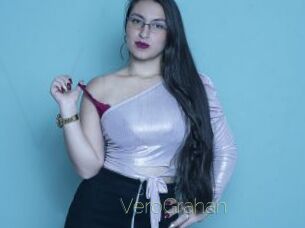 VeroGrahan