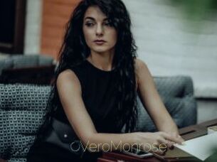 VeroMonrose