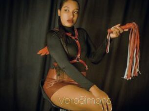 VeroSimons