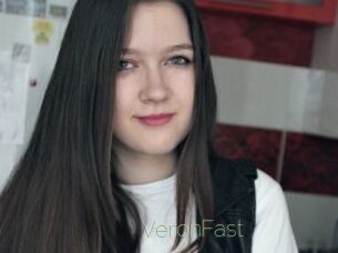 VeronFast