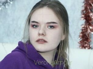VeronaAmour