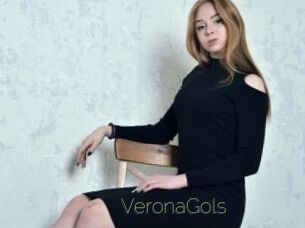 VeronaGols