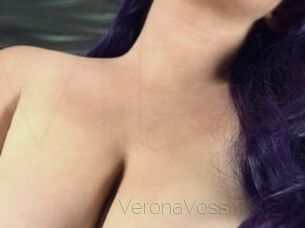 VeronaVoss