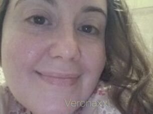 Veronaxxl