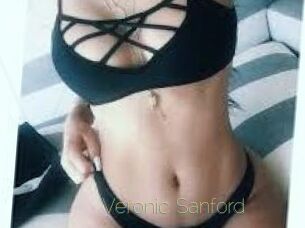 Veronic_Sanford