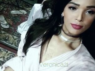 Veronica21
