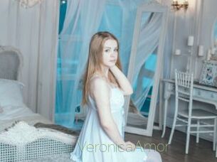 VeronicaAmor
