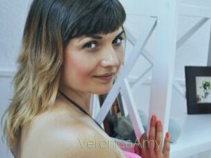 VeronicaAmy